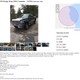 Illustration for article titled Found on Montana Craigslist: Ridiculous Diesels Edition